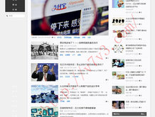 word2010实用教程考试答案
